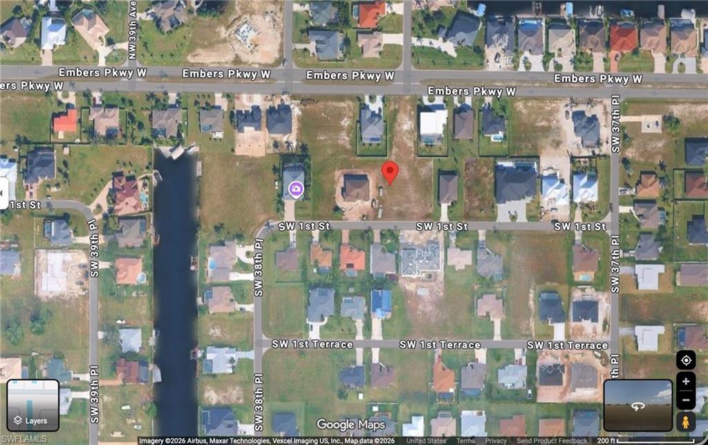 MLS #226019187 image #0