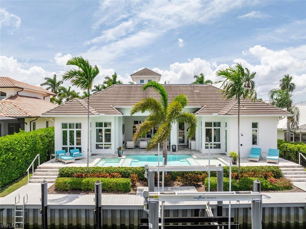 MLS #226019208 image #0