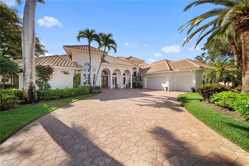 MLS #226019216 image #0