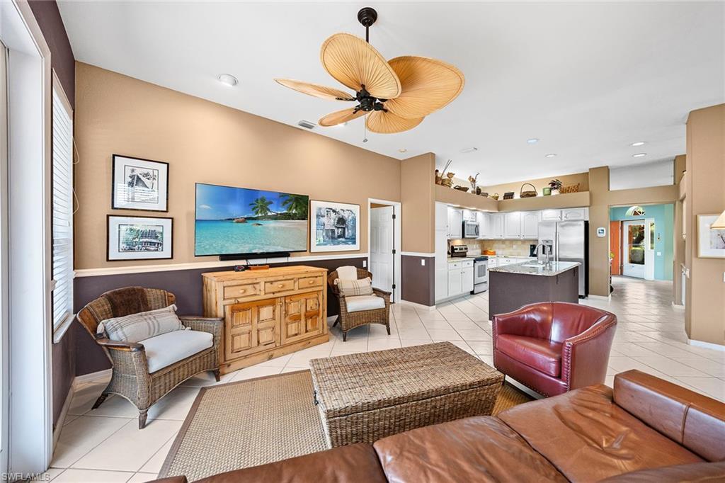 MLS #226019221 image #0