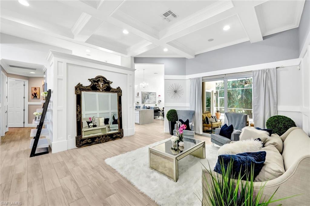 MLS #226019225 image #0