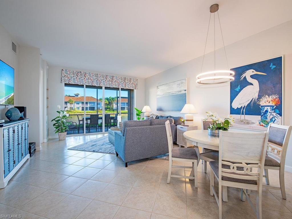 MLS #226019244 image #0