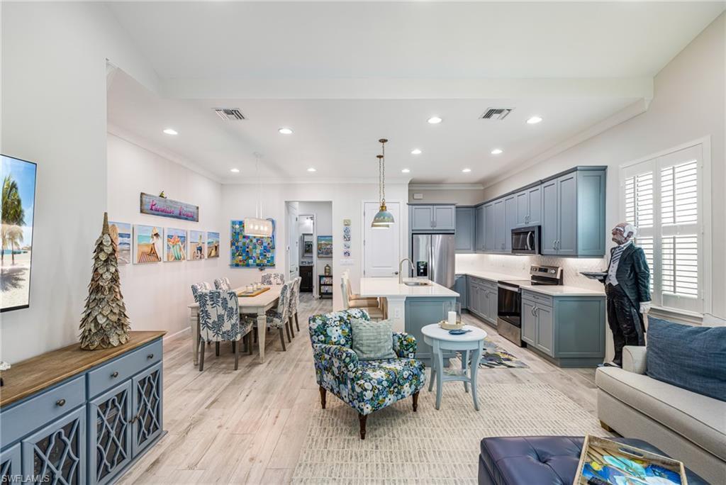 MLS #226019250 image #0