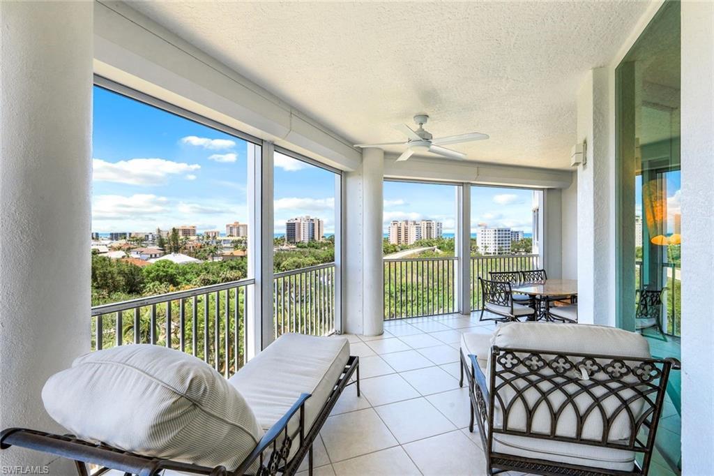 MLS #226019251 image #0