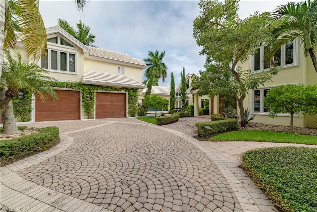 MLS #226019253 image #0