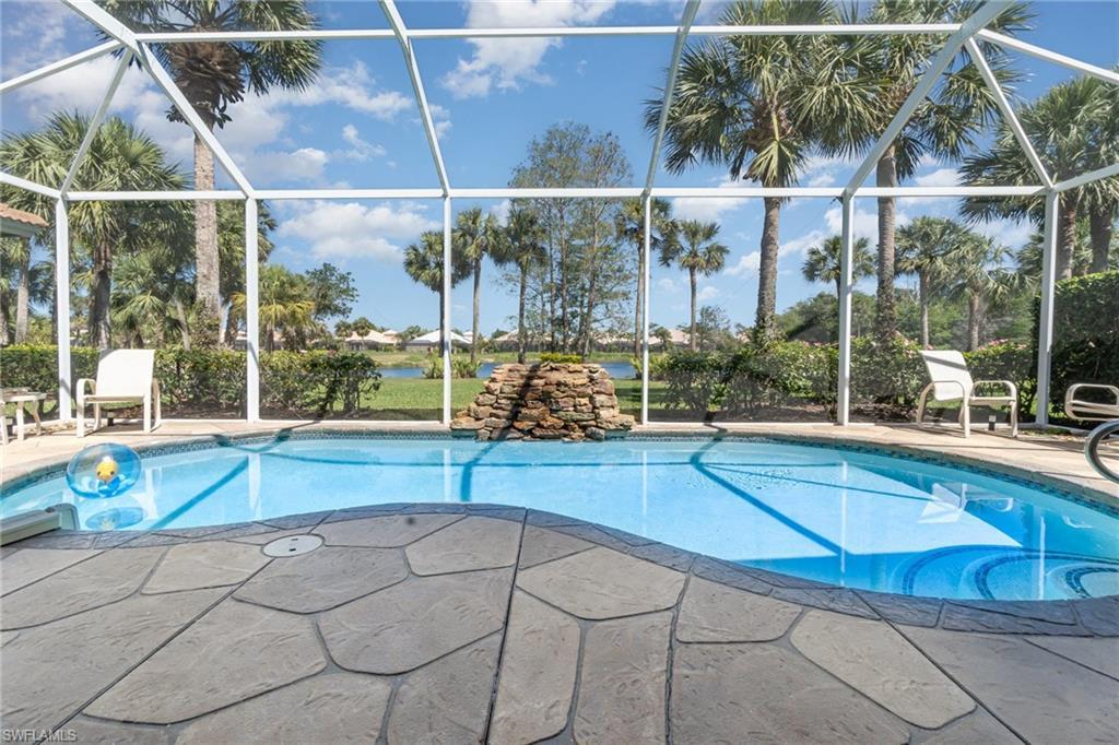 MLS #226019258 image #0