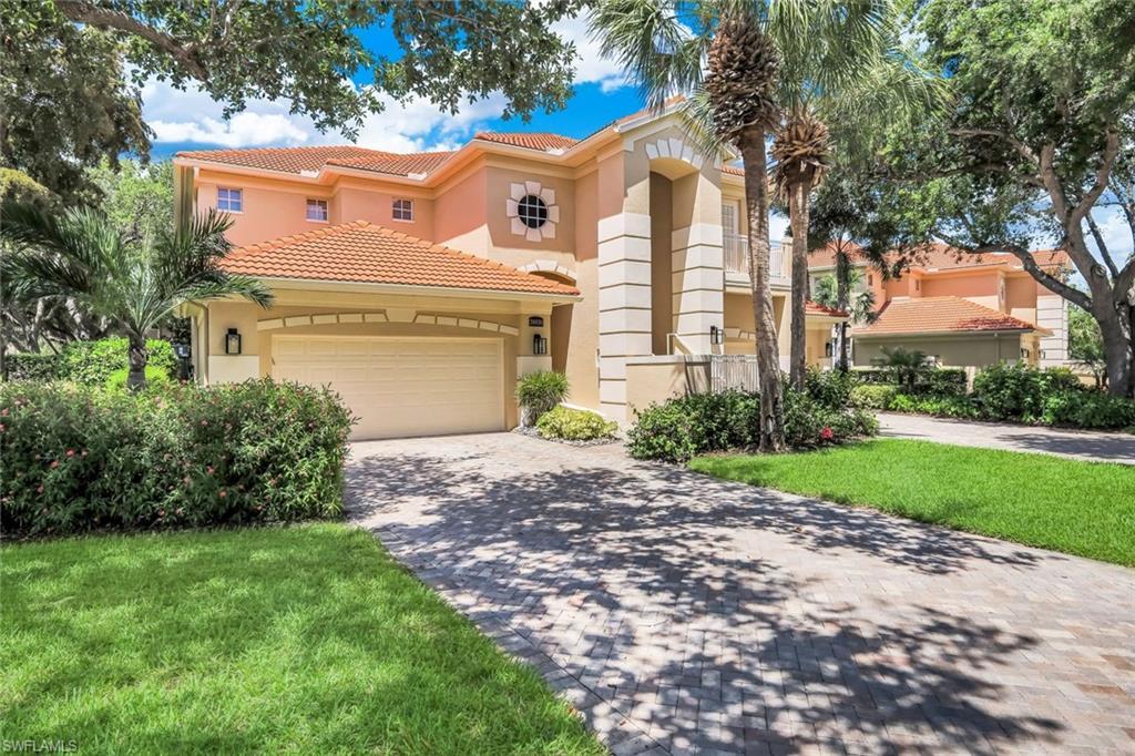 MLS #226019266 image #0