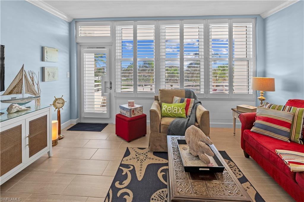 MLS #226019268 image #0