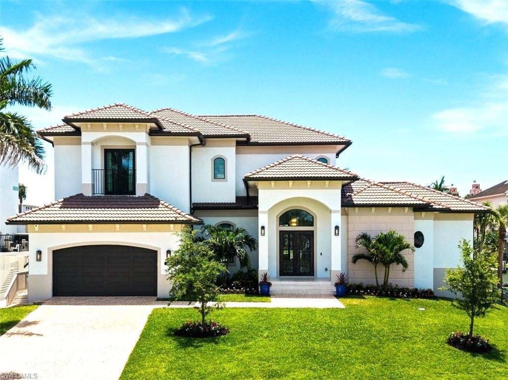 MLS #226019283 image #0
