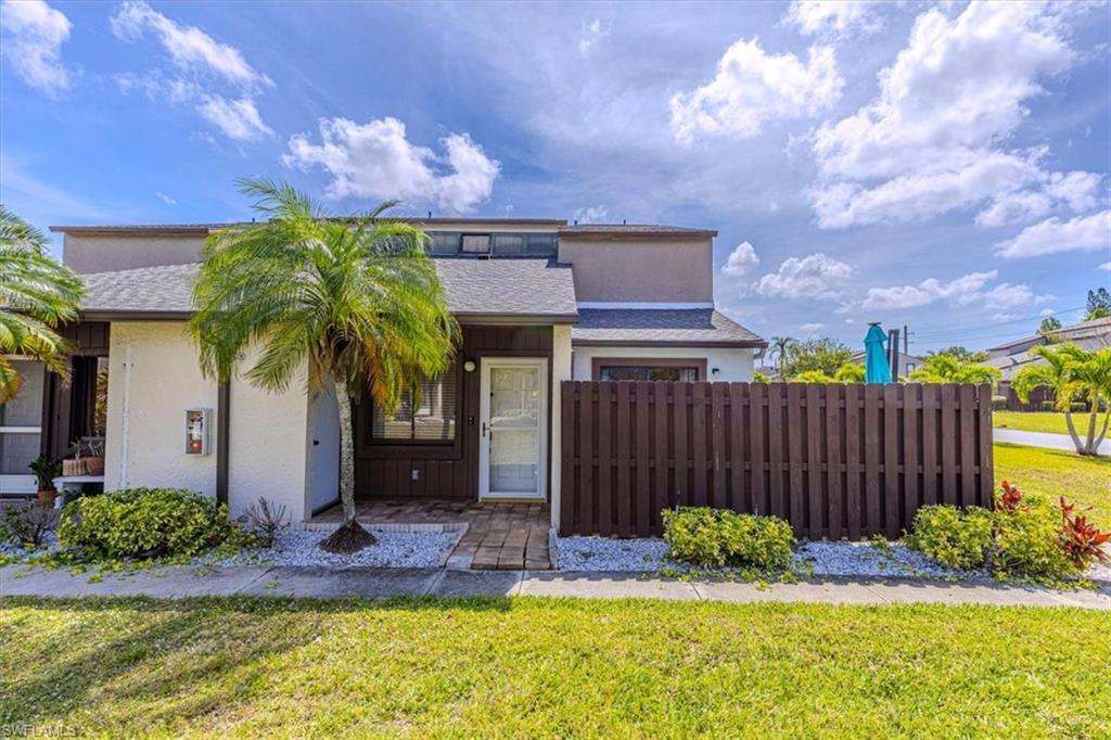 MLS #226019289 image #0