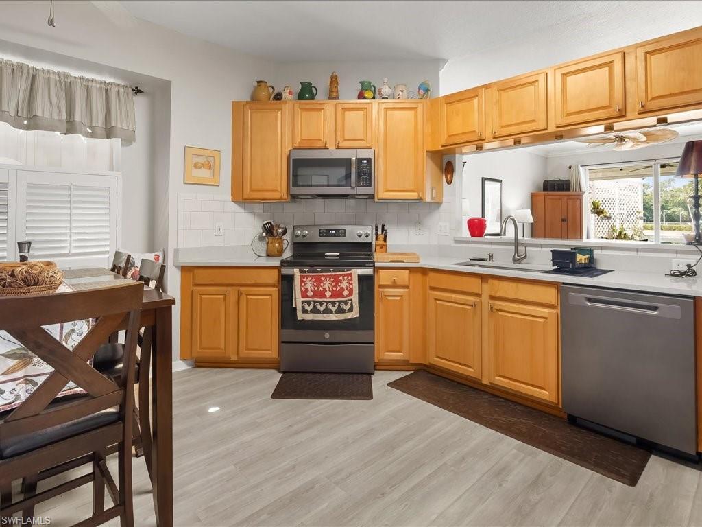 MLS #226019299 image #0