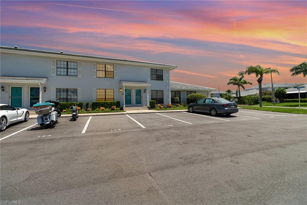 MLS #226019300 image #0