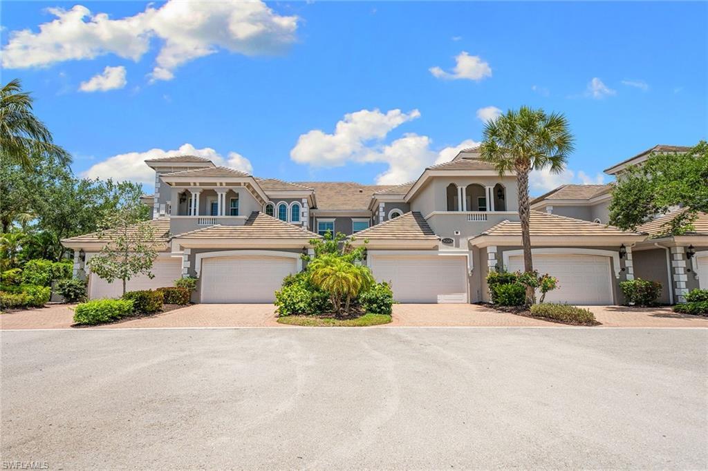 MLS #226019302 image #0