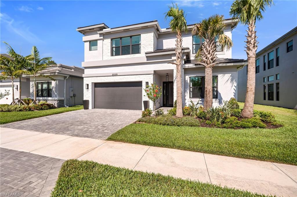 MLS #226019307 image #0