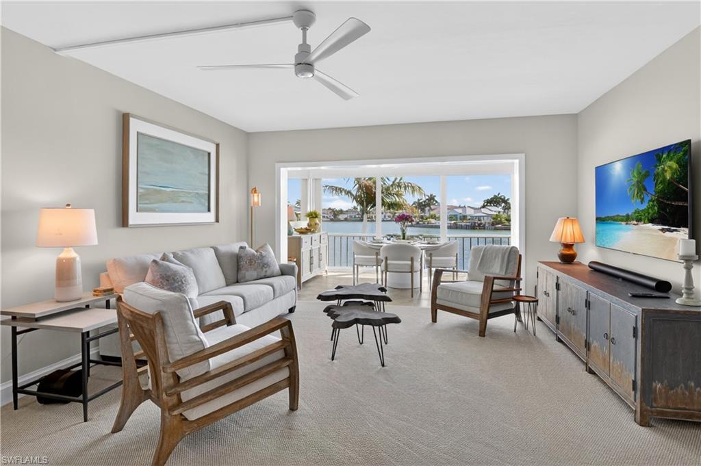 MLS #226019317 image #0