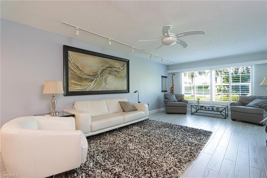 MLS #226019323 image #0