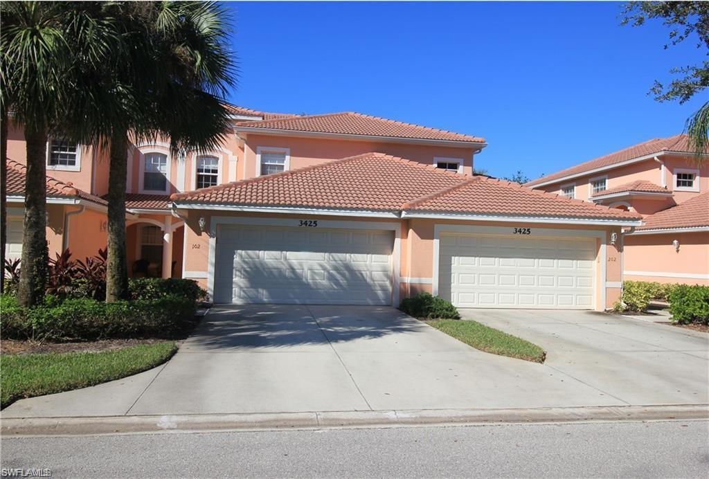 MLS #226019324 image #0