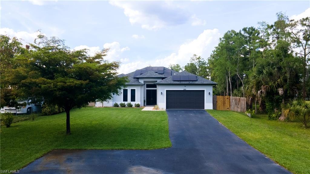 MLS #226019326 image #0