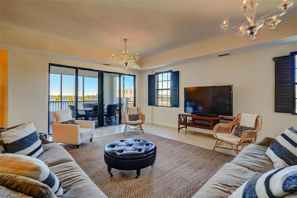 MLS #226019327 image #0
