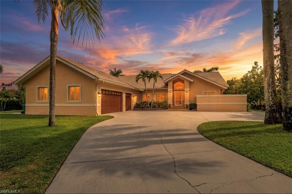 MLS #226019328 image #0