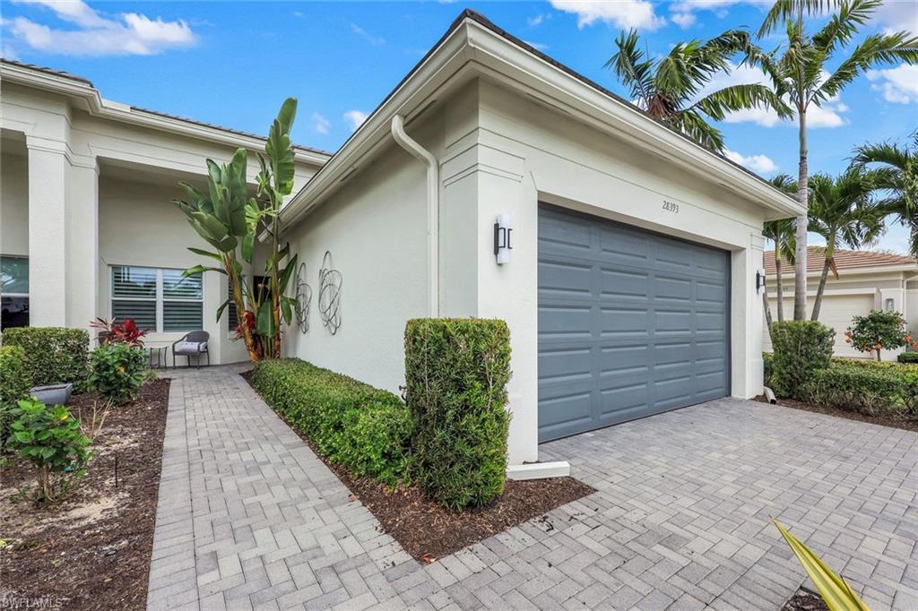 MLS #226019339 image #0