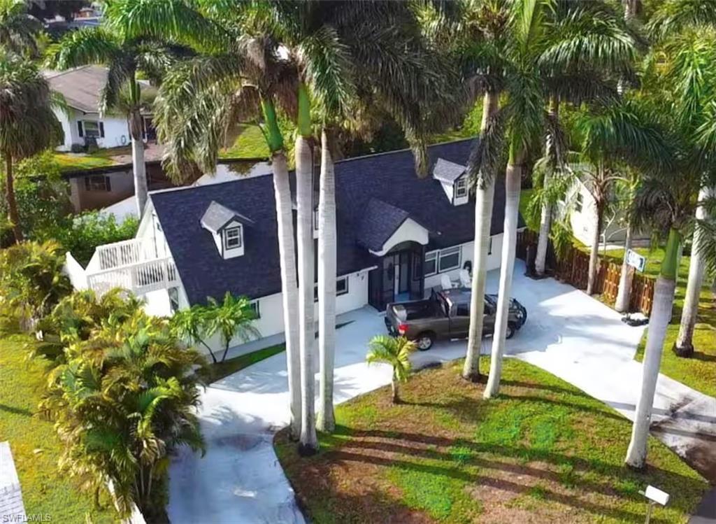 MLS #226019348 image #0