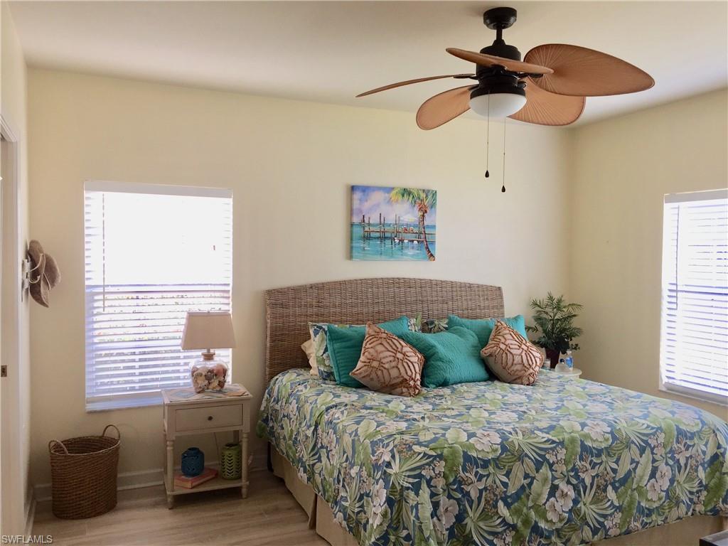 MLS #226019369 image #0