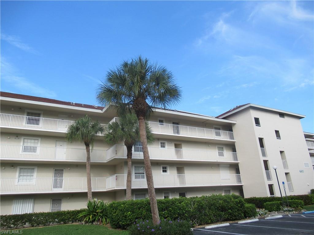MLS #226019382 image #0