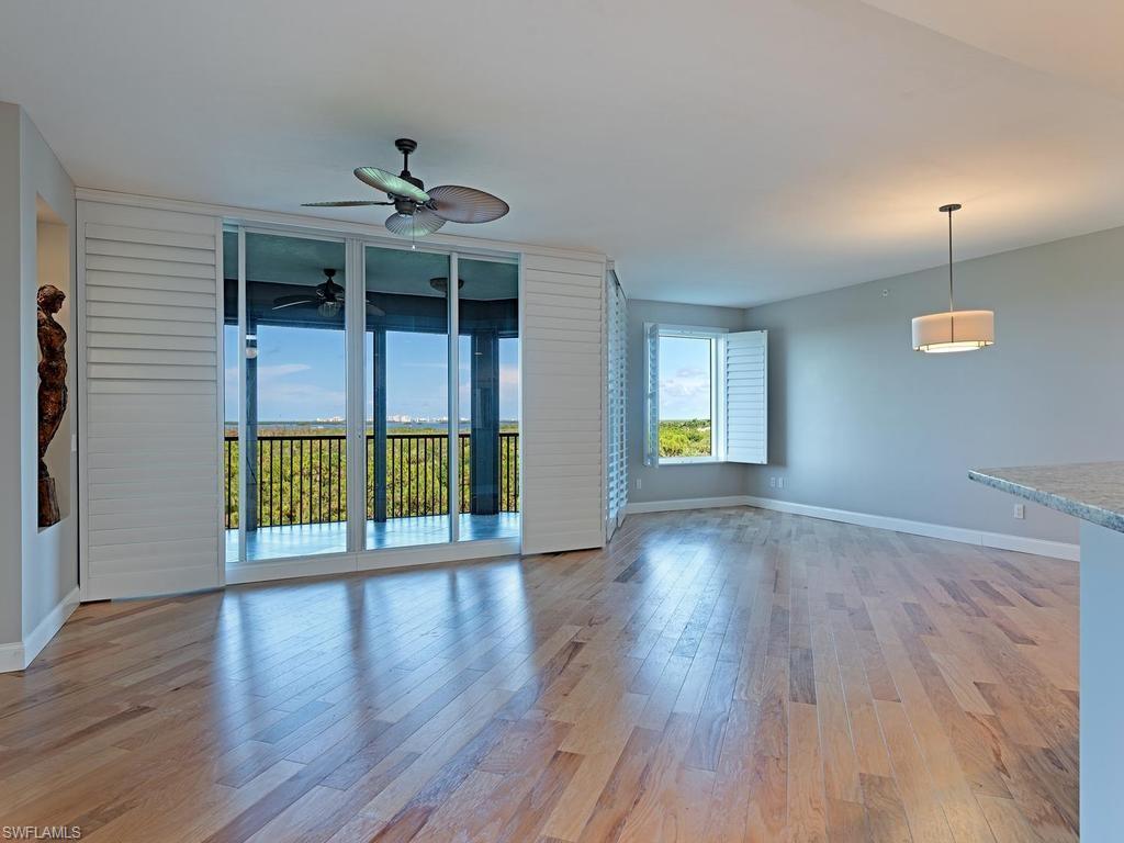 MLS #226019385 image #0