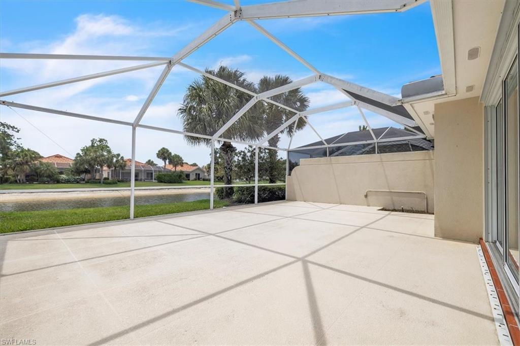 MLS #226019389 image #0