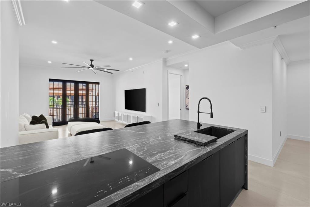 MLS #226019391 image #0