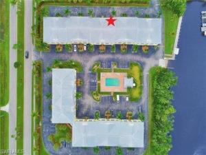 MLS #226019398 image #0