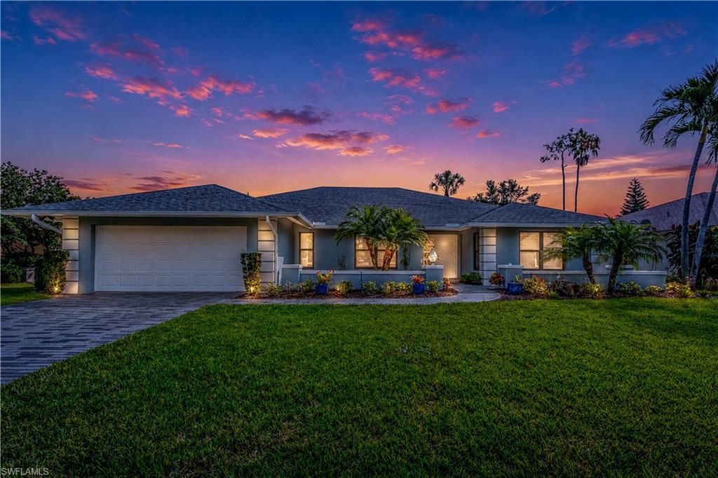 MLS #226019399 image #0