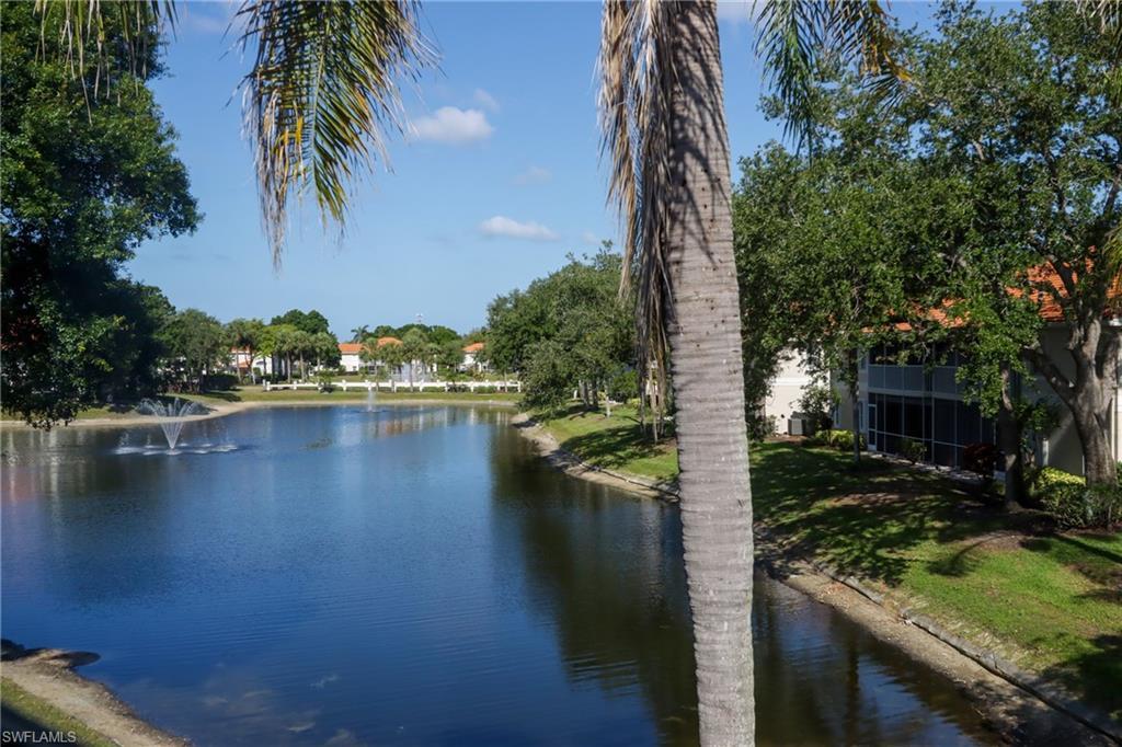 MLS #226019401 image #0