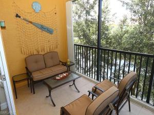 MLS #226019402 image #0