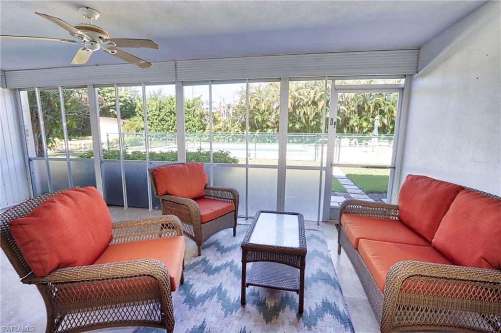 MLS #226019405 image #0