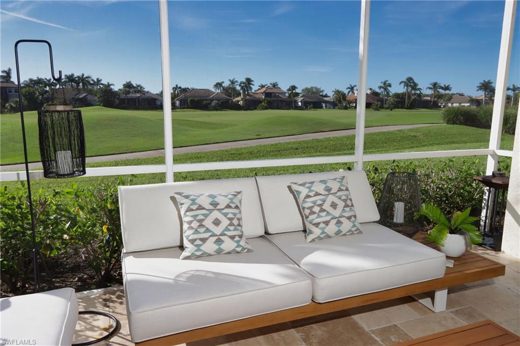 MLS #226019416 image #0