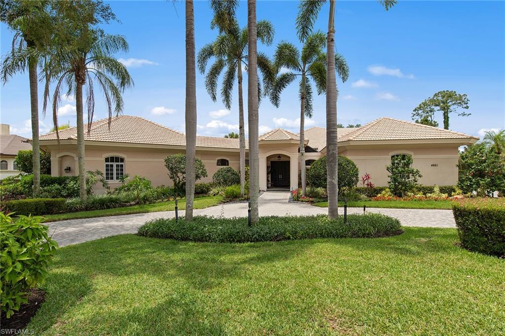 MLS #226019424 image #0