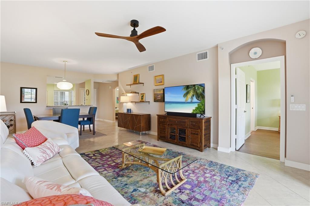 MLS #226019426 image #0