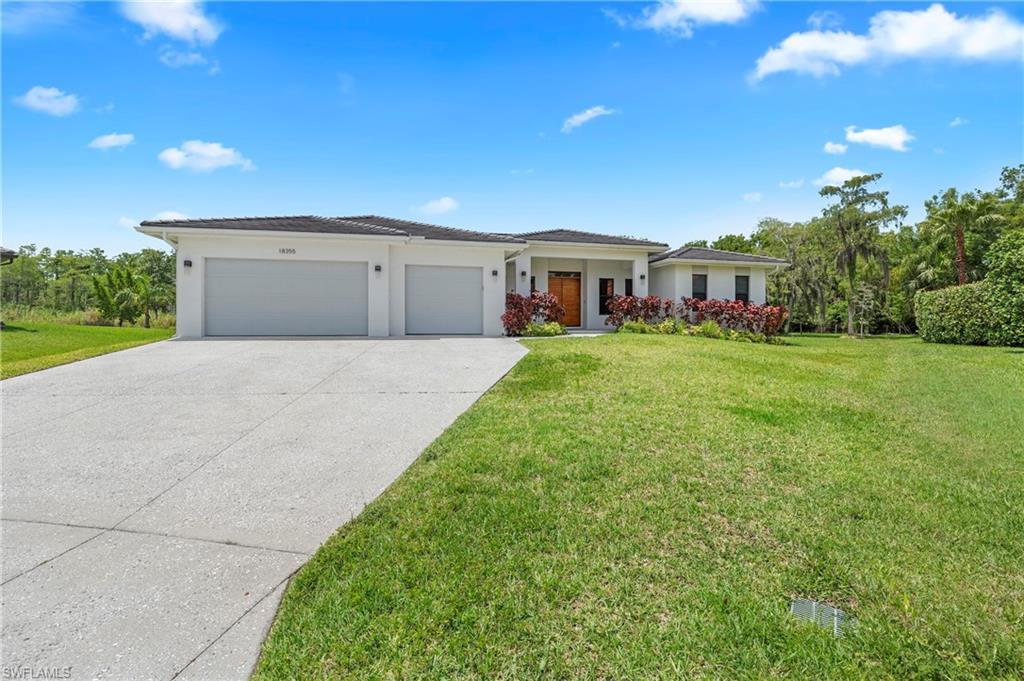 MLS #226019427 image #0