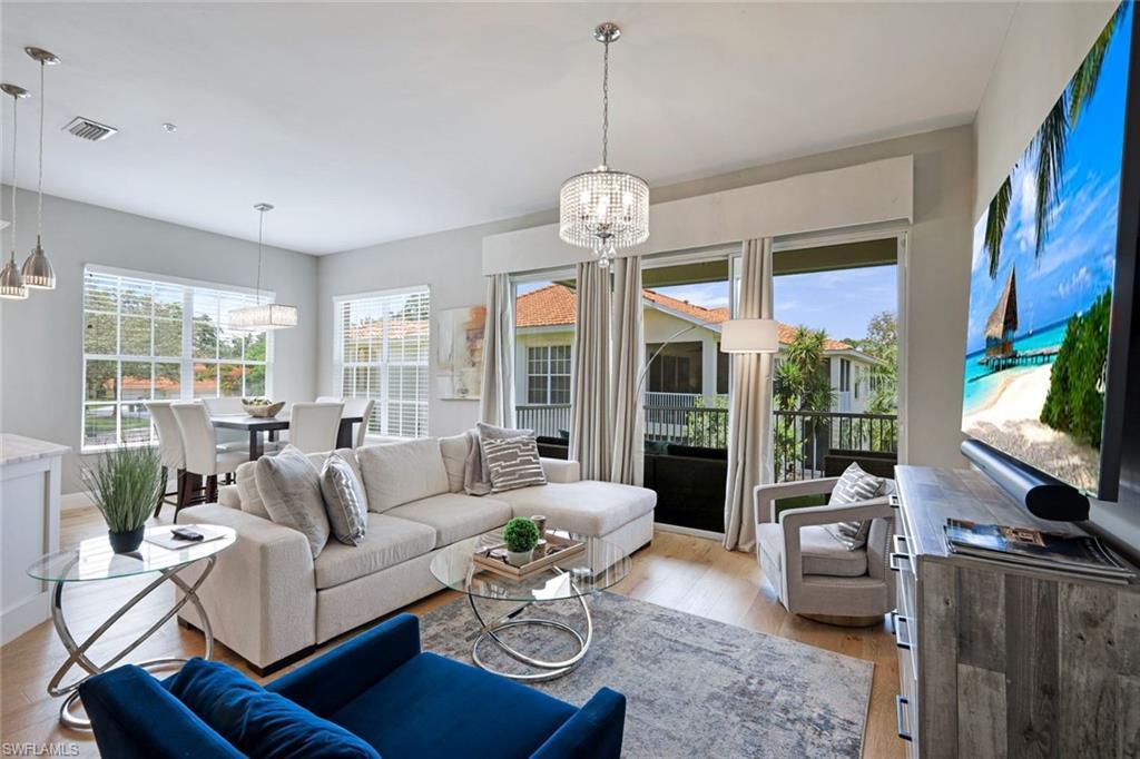 MLS #226019428 image #0