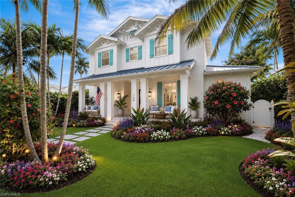 MLS #226019430 image #0