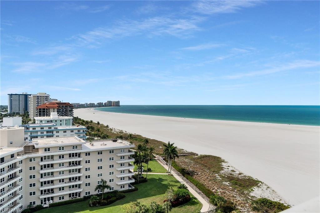 MLS #226019431 image #0