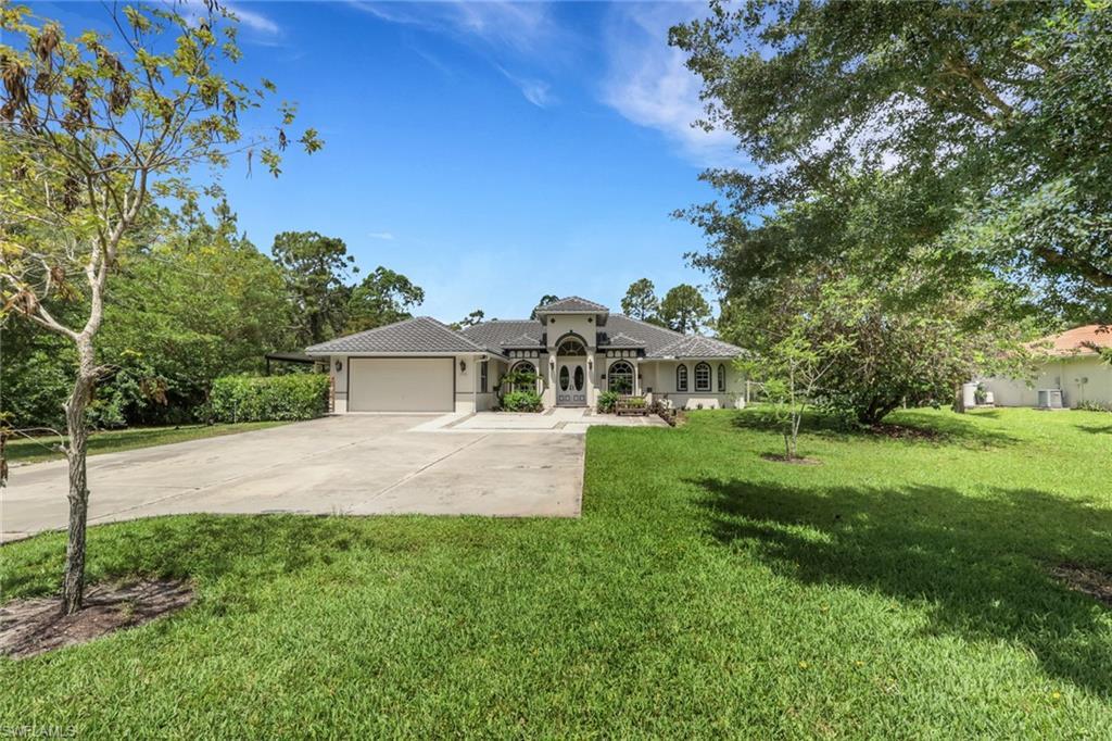 MLS #226019440 image #0