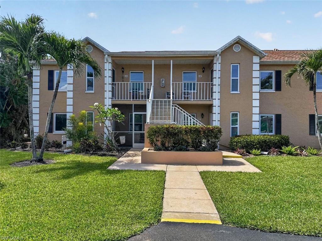 MLS #226019441 image #0