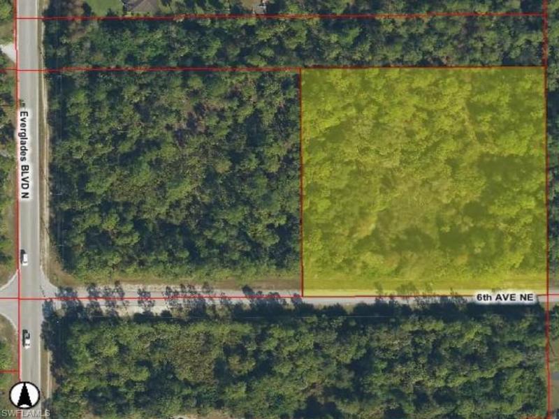 MLS #226019442 image #0