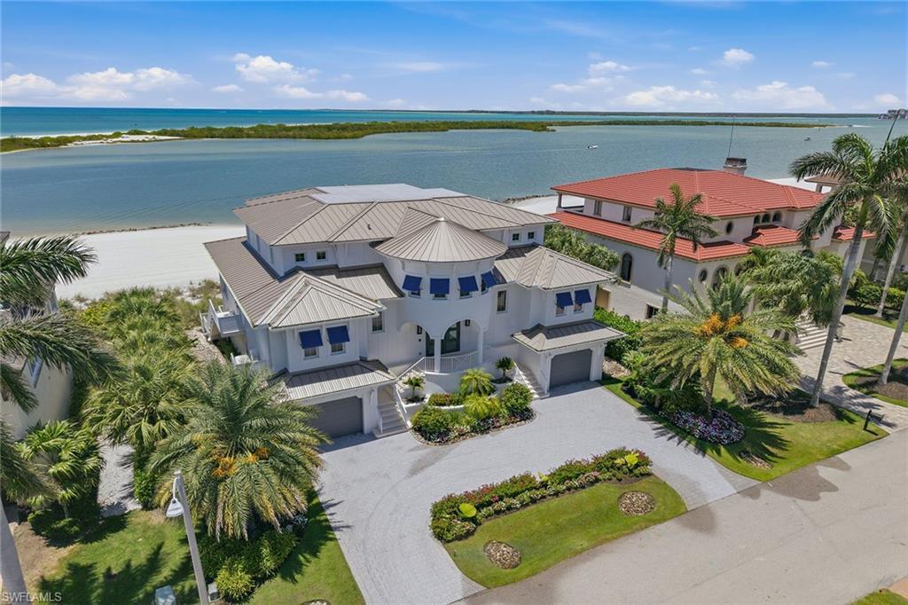 MLS #226019454 image #0