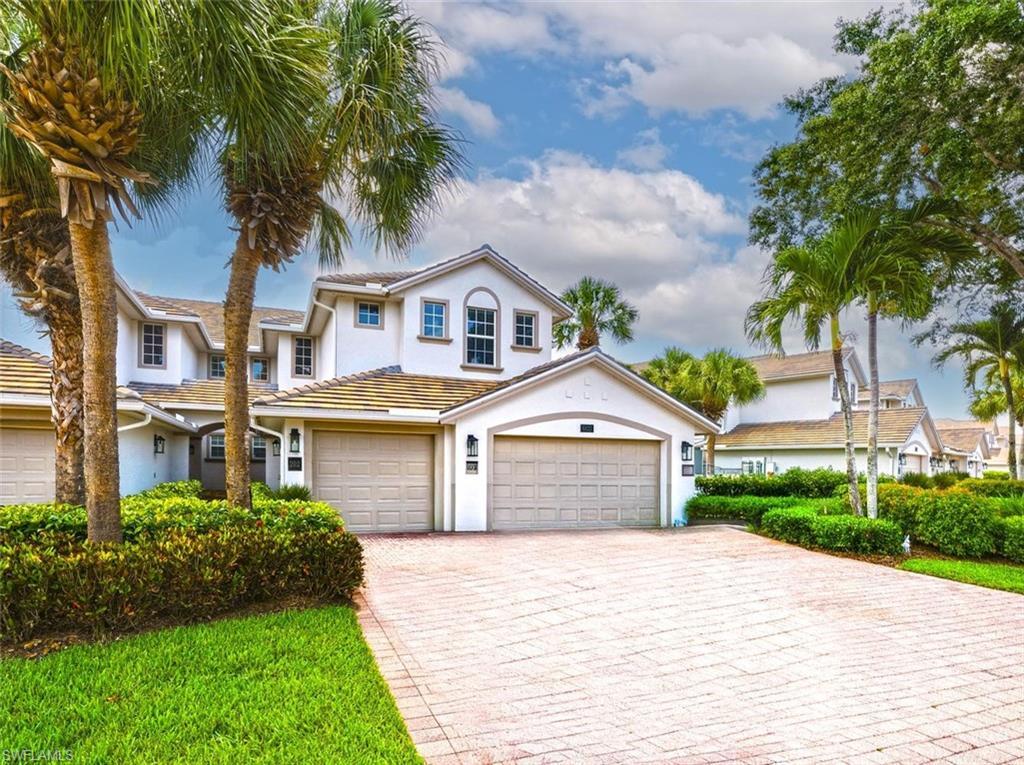 MLS #226019458 image #0