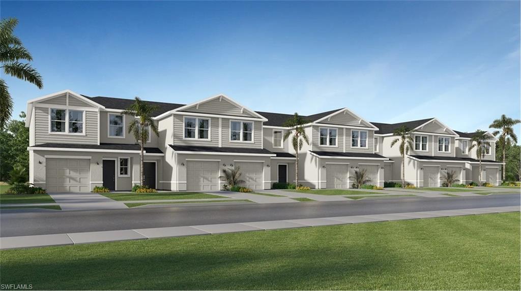 MLS #226019461 image #0