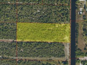 MLS #226019468 image #0
